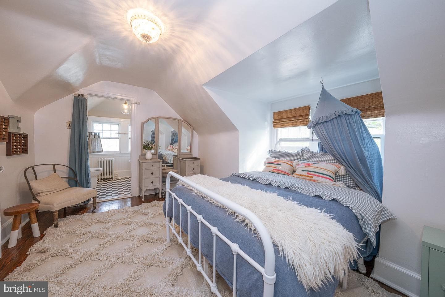 712 Stradone Road photo 25