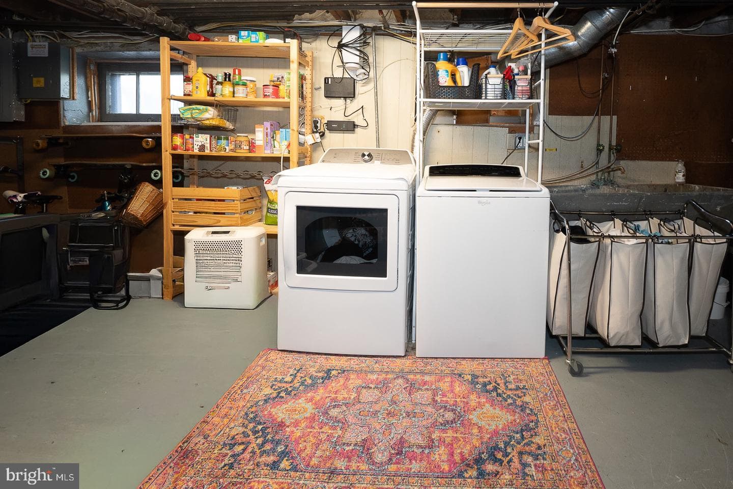 712 Stradone Road photo 31