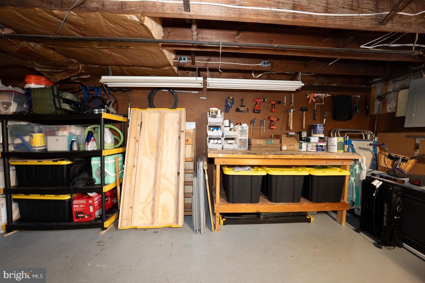 712 Stradone Road photo 32
