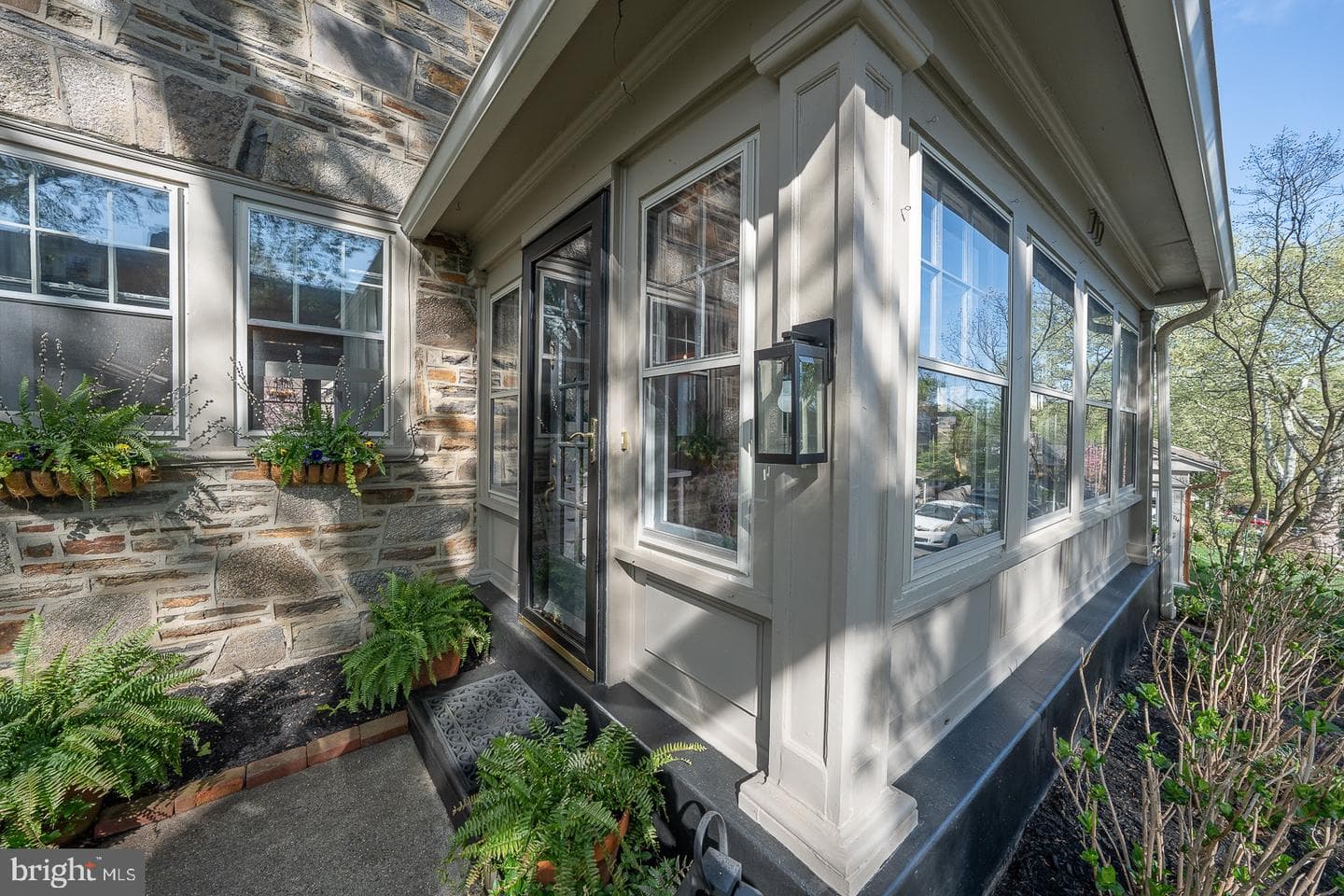 712 Stradone Road photo 37