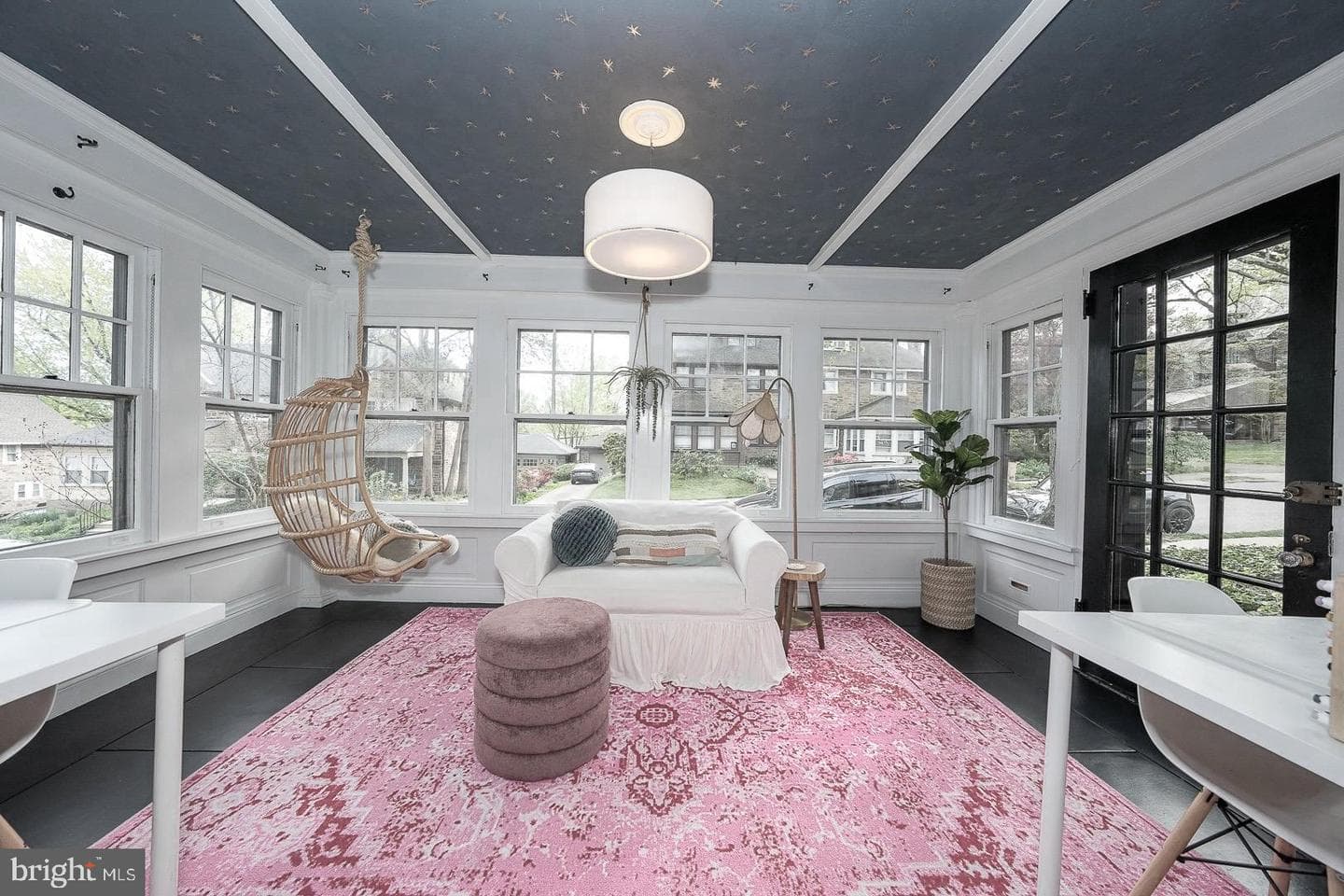 712 Stradone Road photo 5