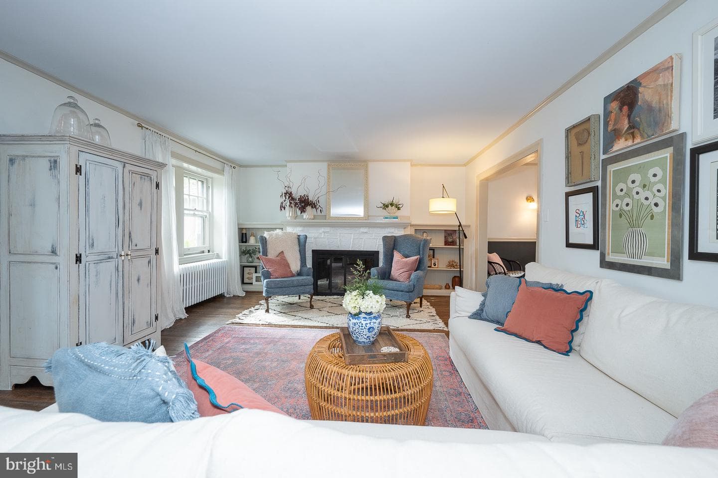 712 Stradone Road photo 6