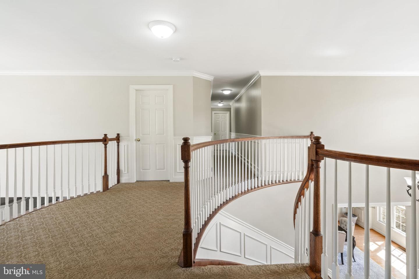 1379 Bryant Court photo 22