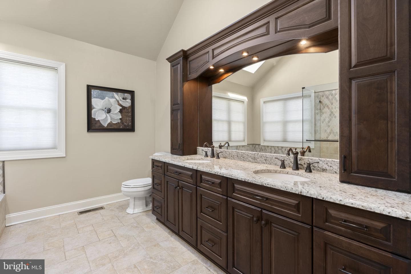 1379 Bryant Court photo 27