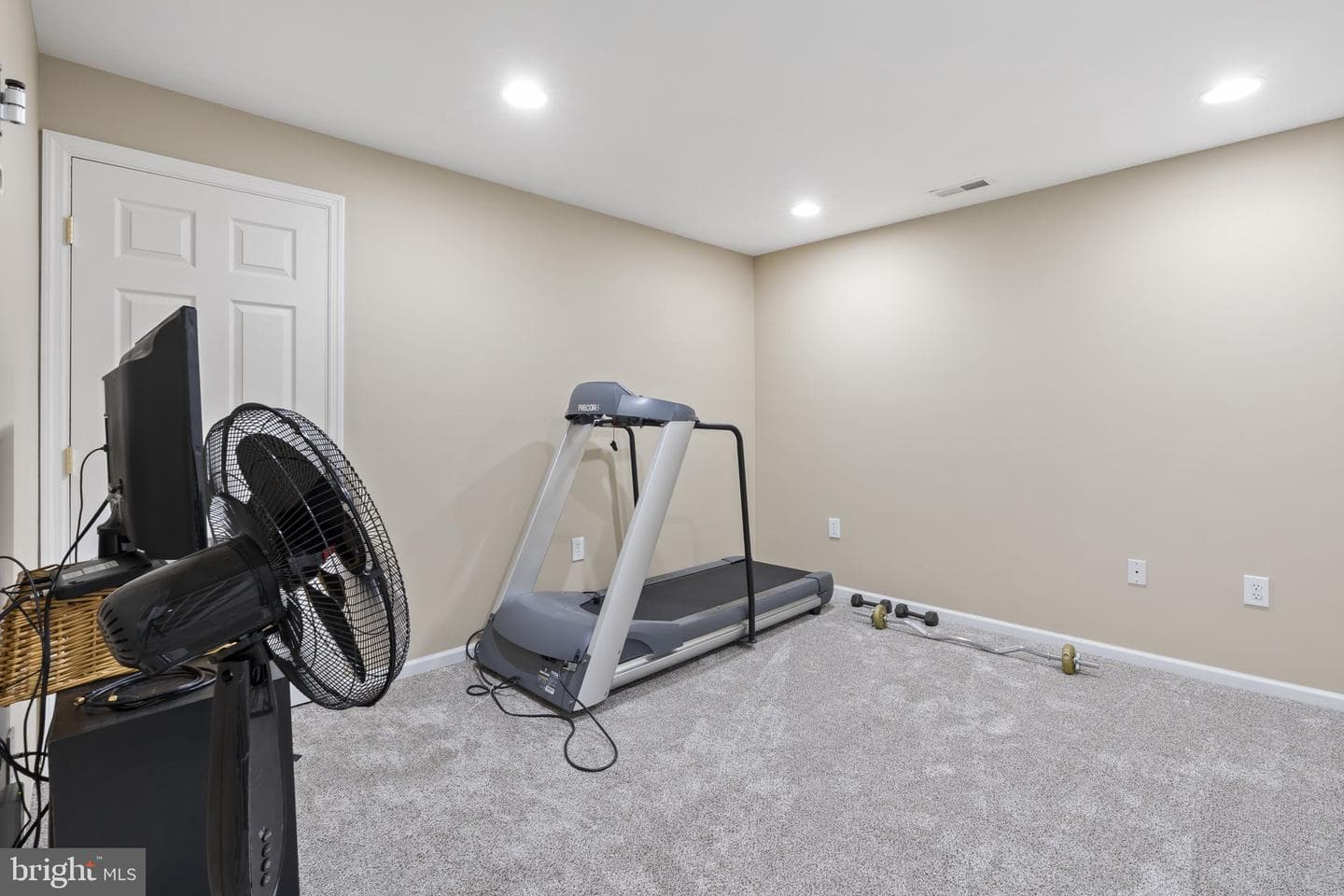1379 Bryant Court photo 42