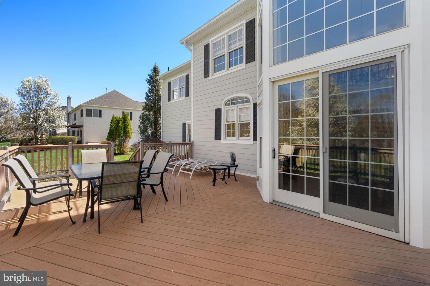 1379 Bryant Court photo 45