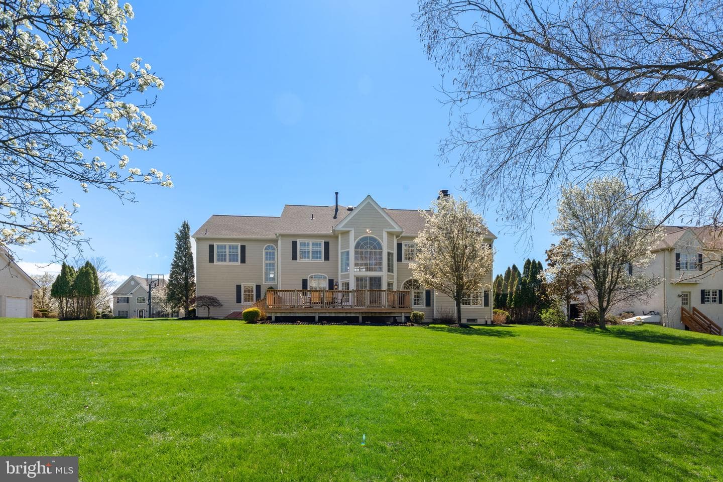 1379 Bryant Court photo 46