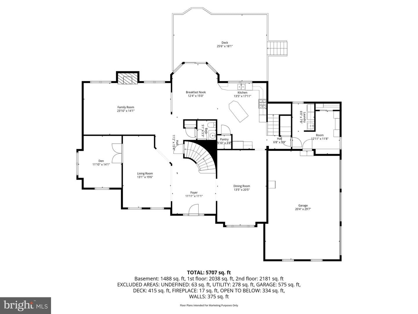 1379 Bryant Court photo 48
