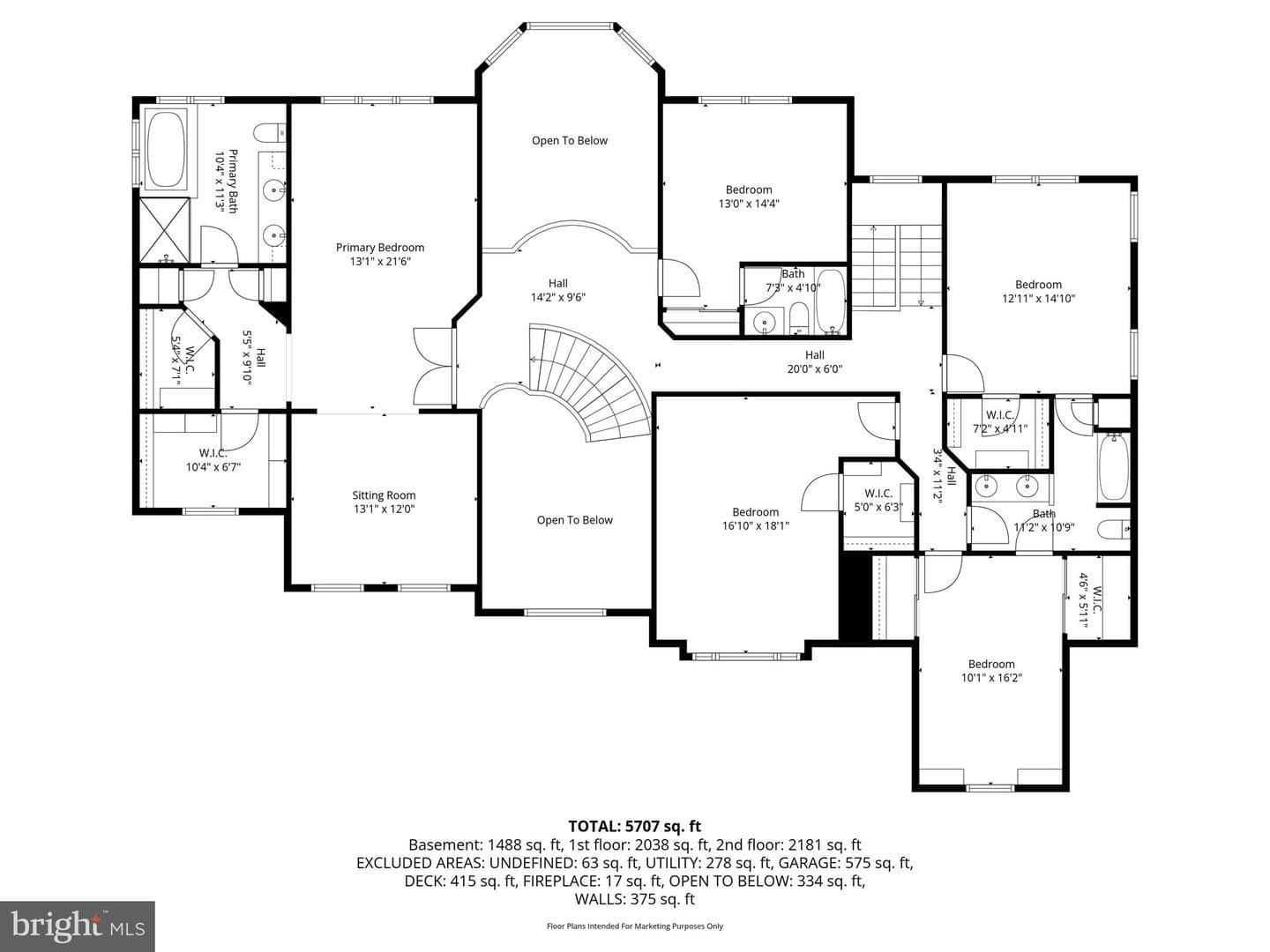 1379 Bryant Court photo 49
