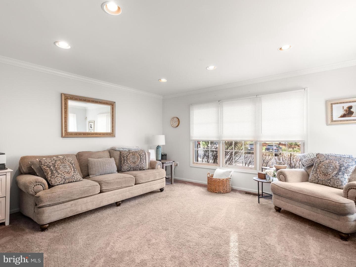 108 Cross Country Court photo 11