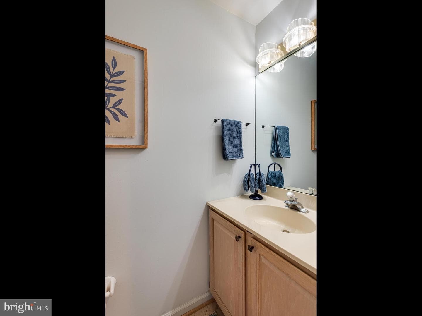 108 Cross Country Court photo 23