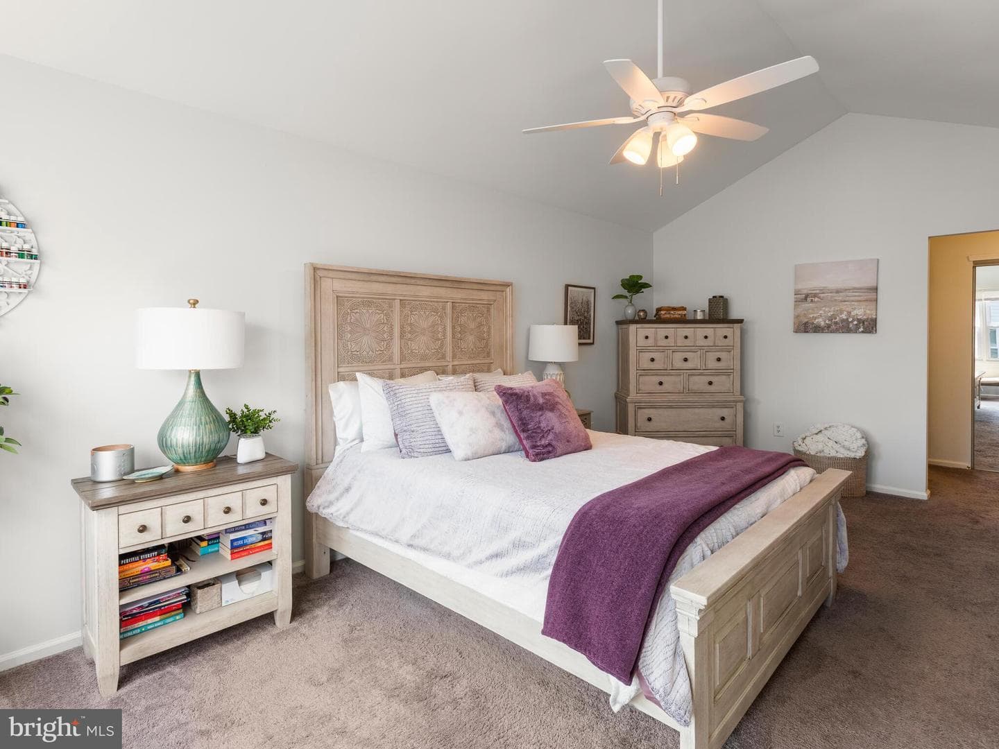 108 Cross Country Court photo 27