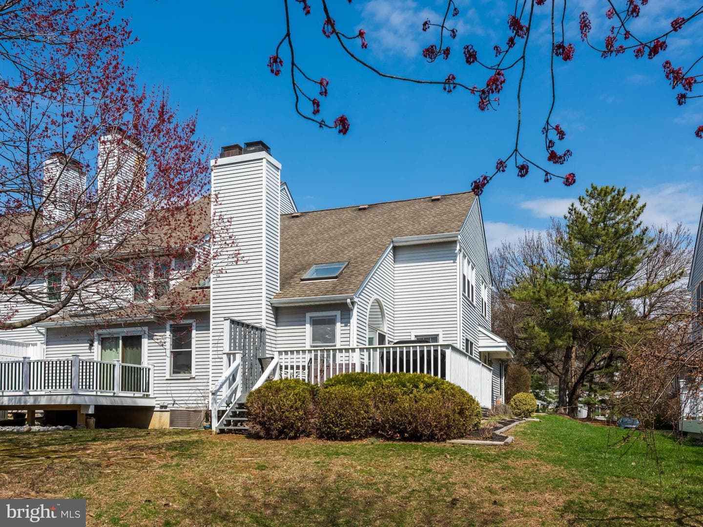 108 Cross Country Court photo 42