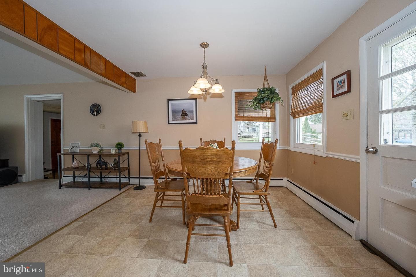 110 Monroe Road photo 11