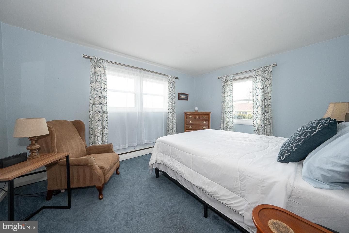 110 Monroe Road photo 15