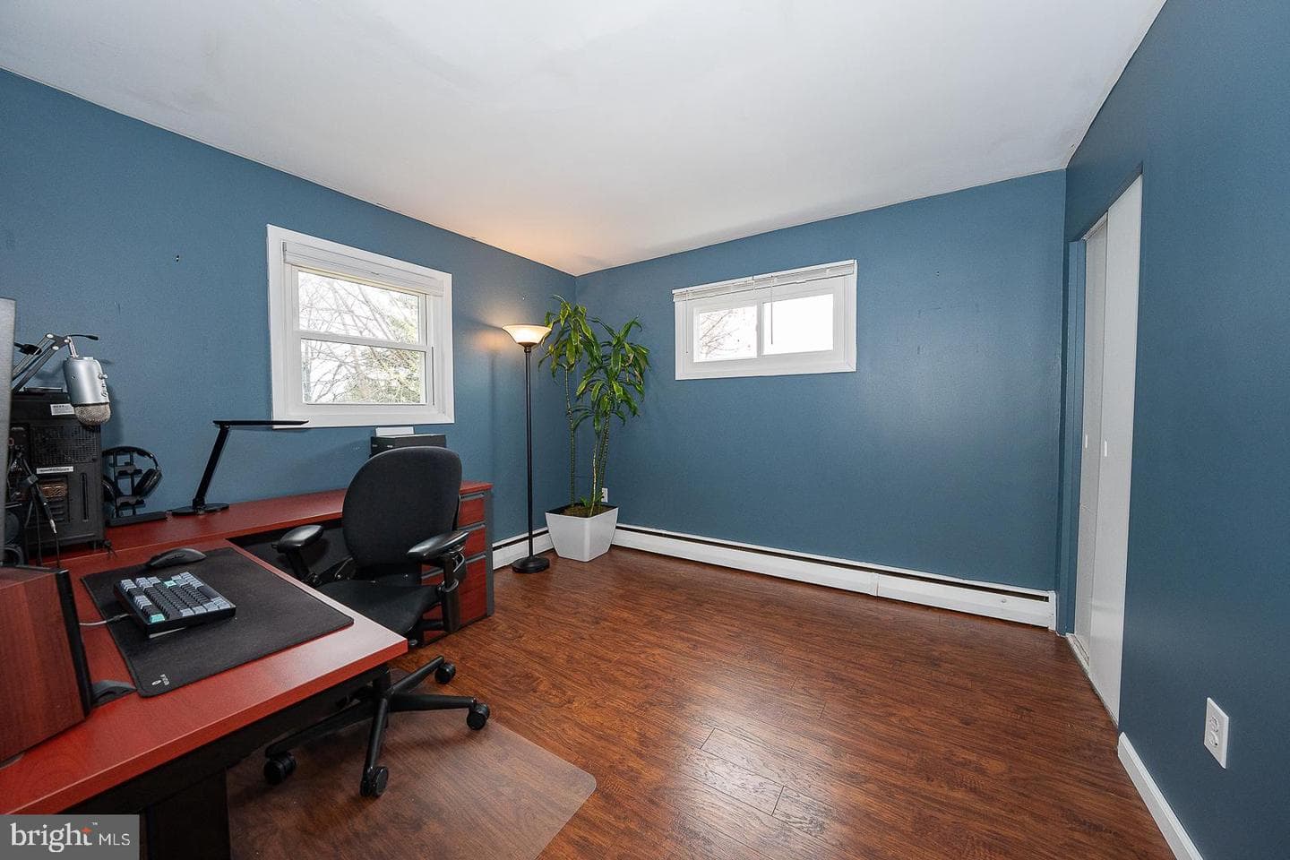 110 Monroe Road photo 18