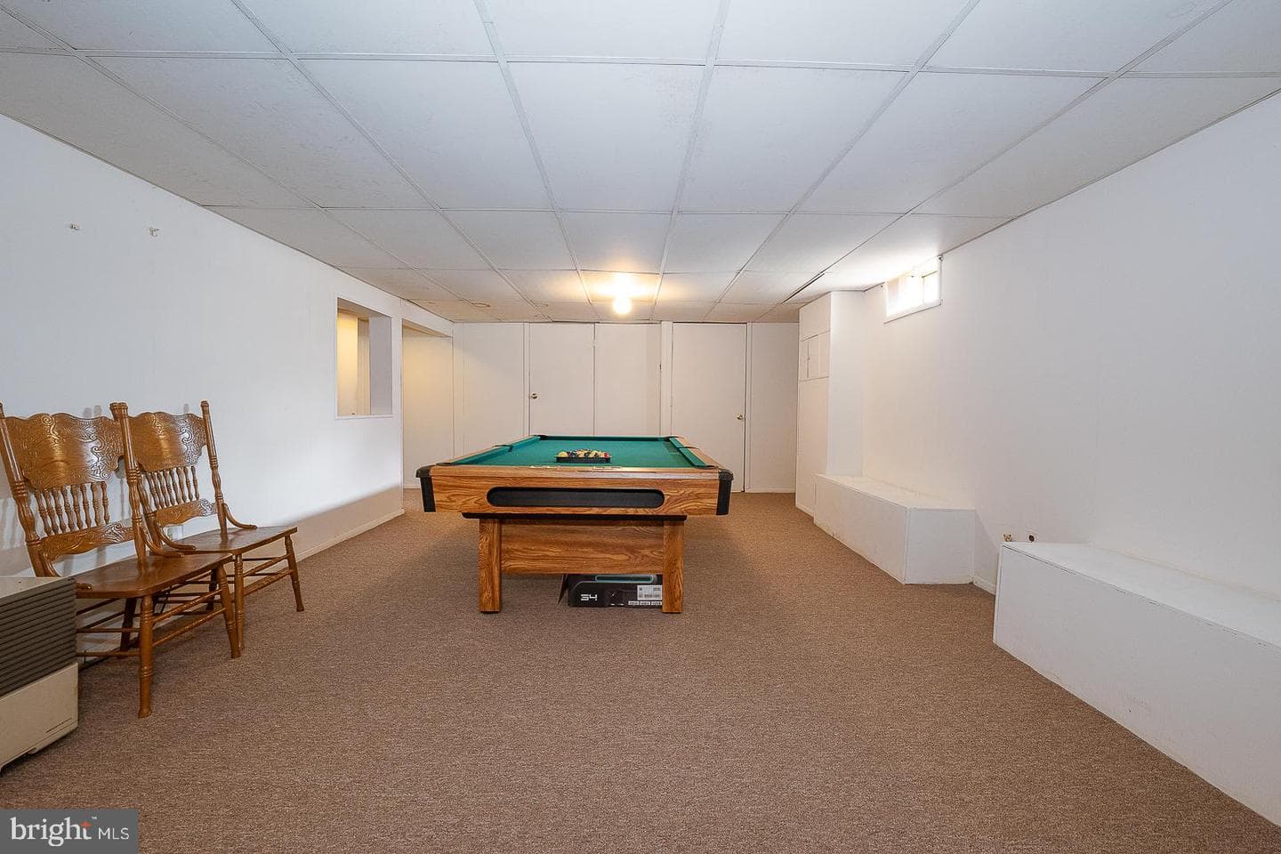 110 Monroe Road photo 21