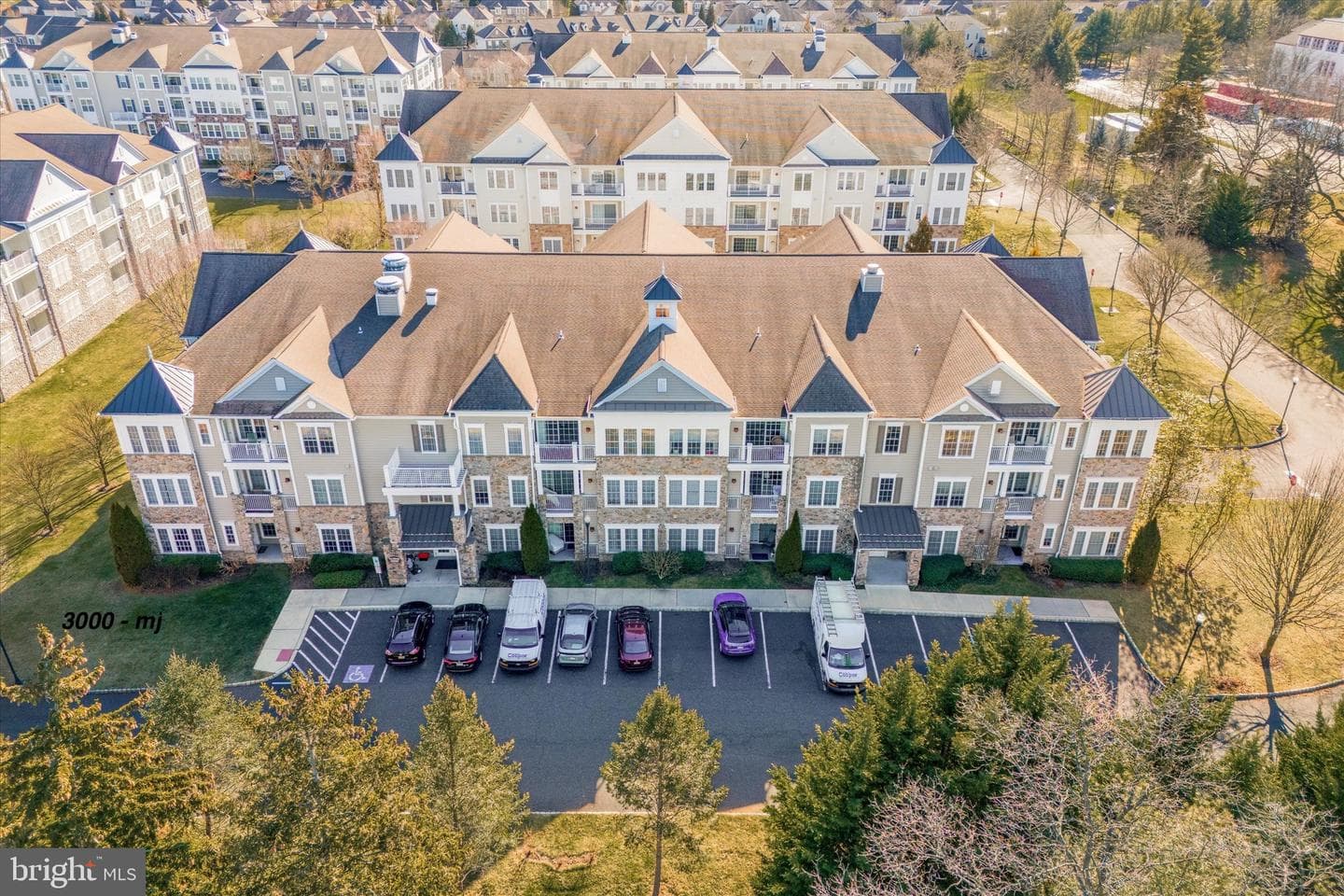 3106 Lilac Court, Upper Gwynedd