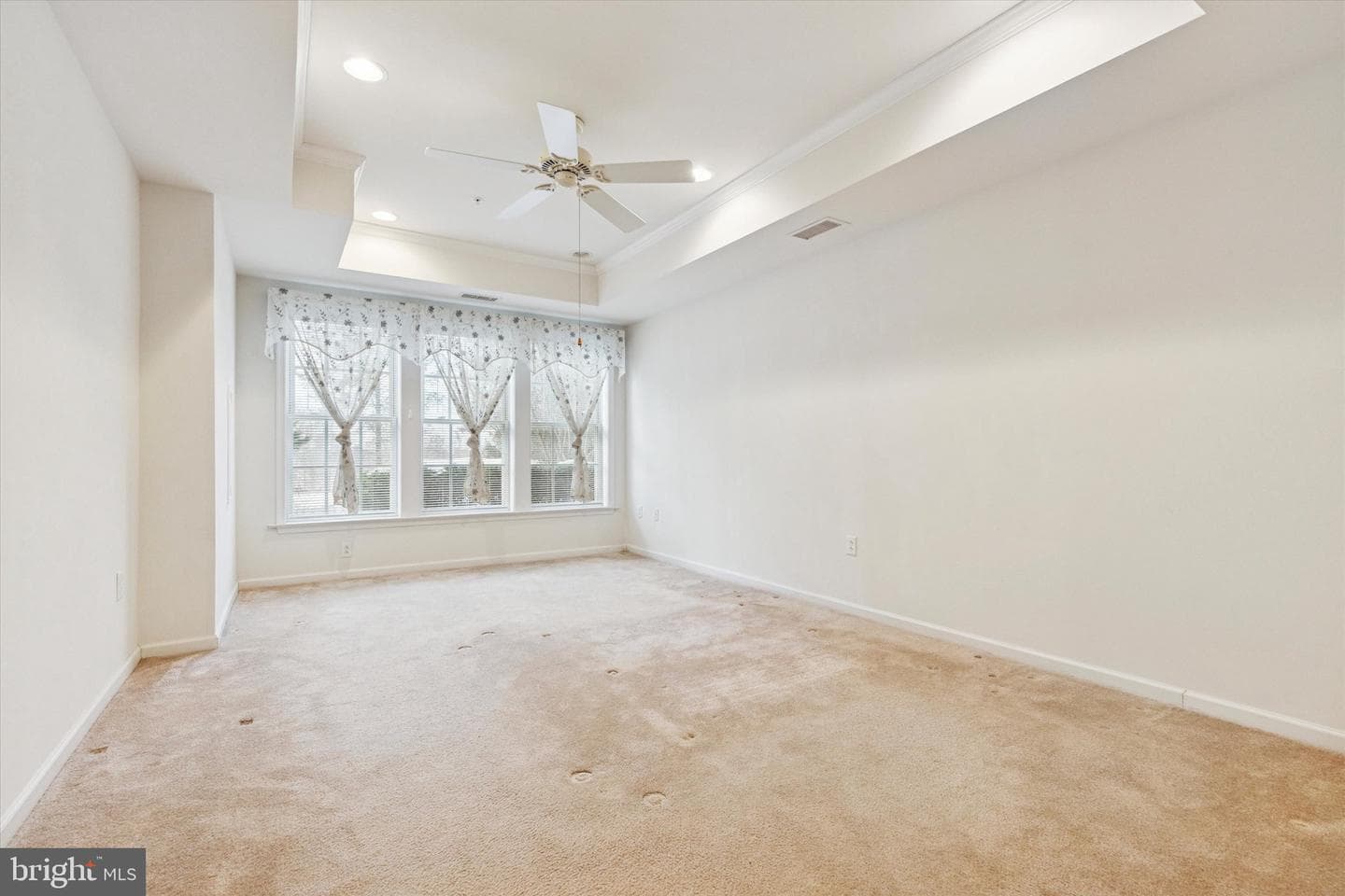 3106 Lilac Court photo 13