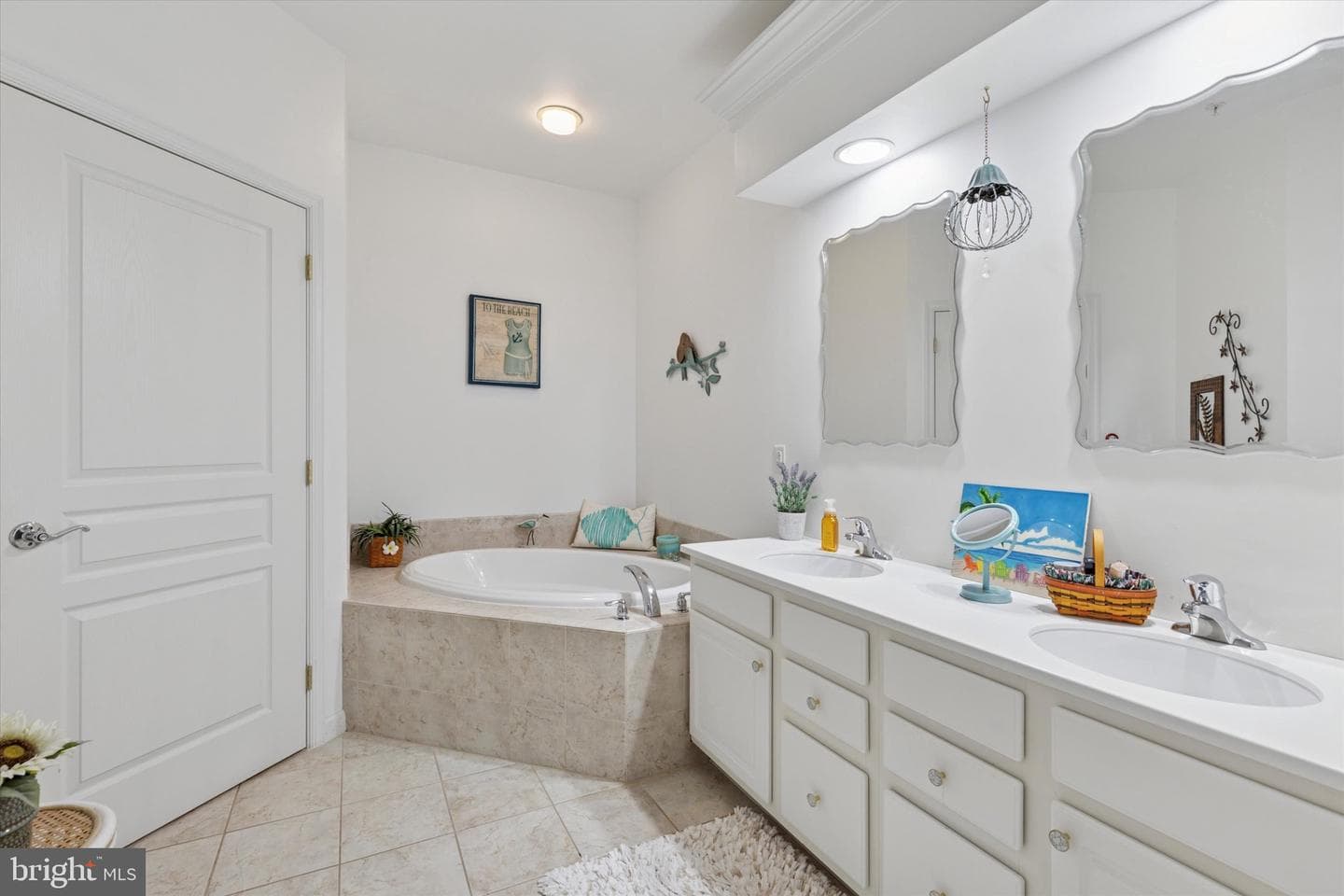 3106 Lilac Court photo 16