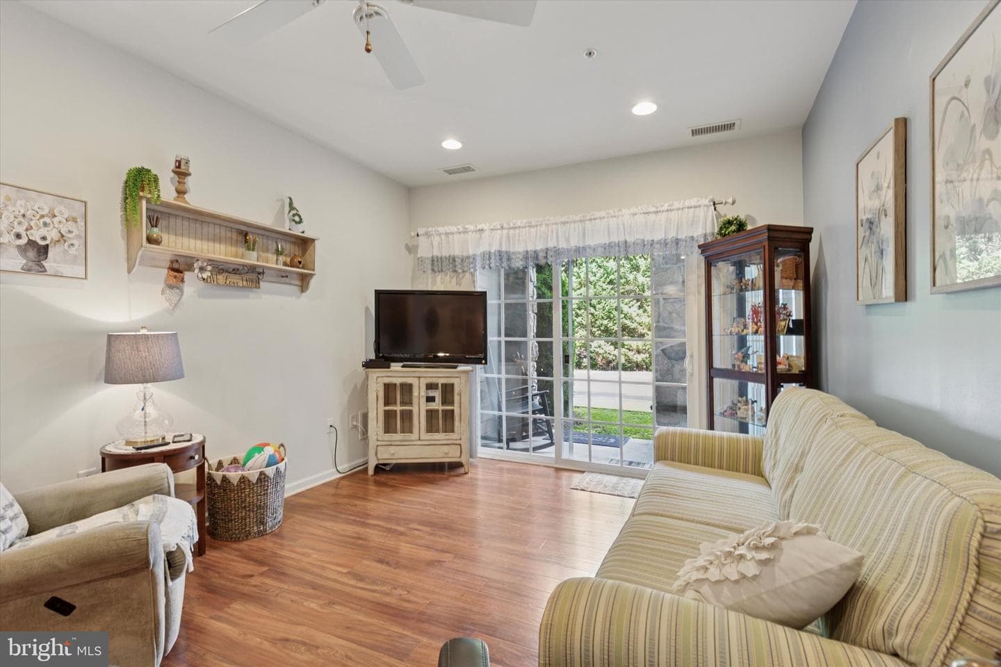3106 Lilac Court, Upper Gwynedd
