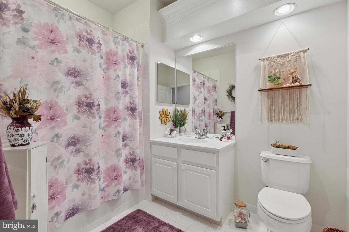 3106 Lilac Court photo 21