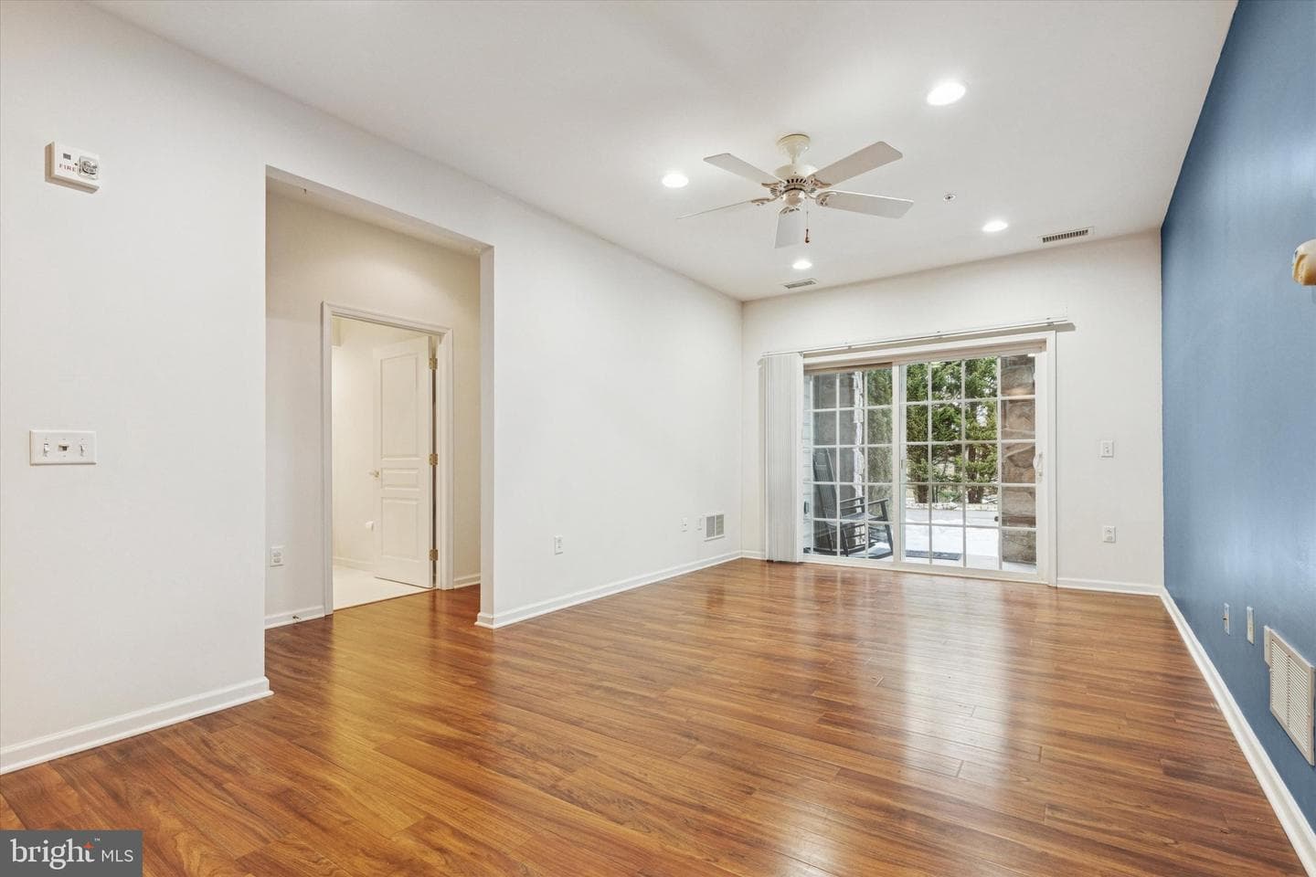 3106 Lilac Court photo 3
