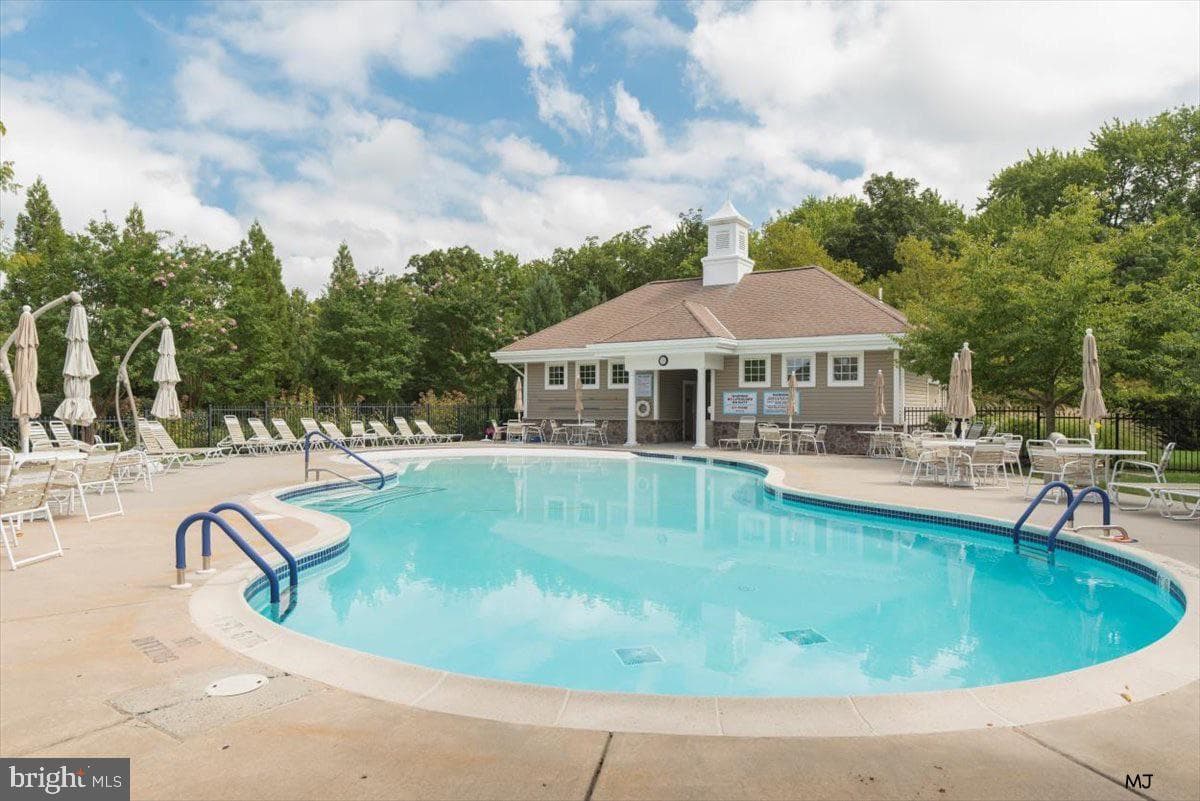 3106 Lilac Court photo 31