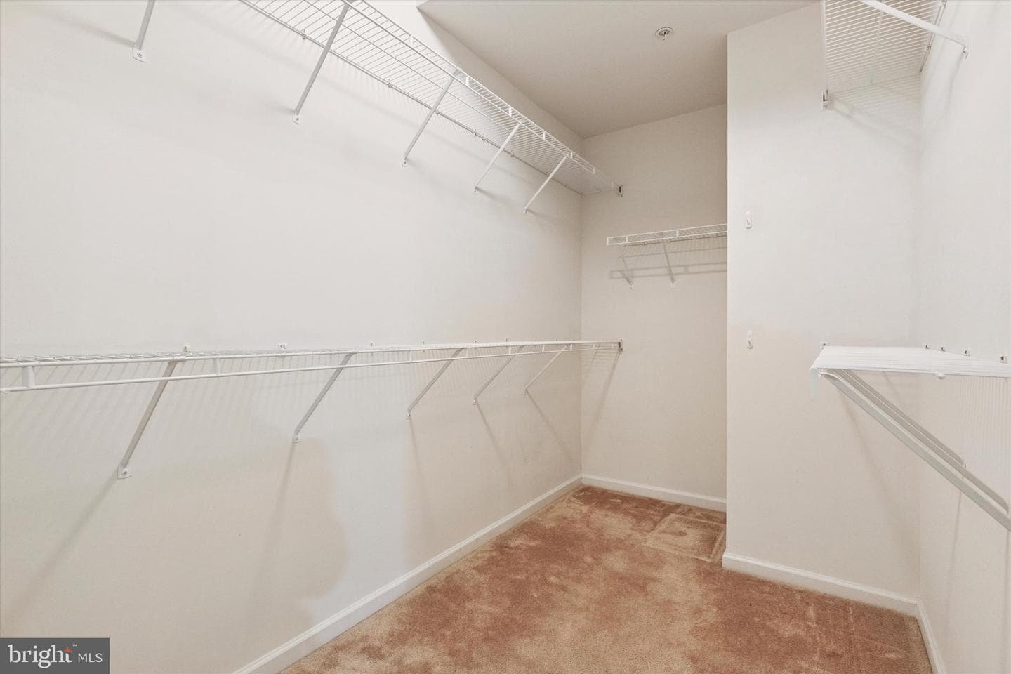 3106 Lilac Court photo 36