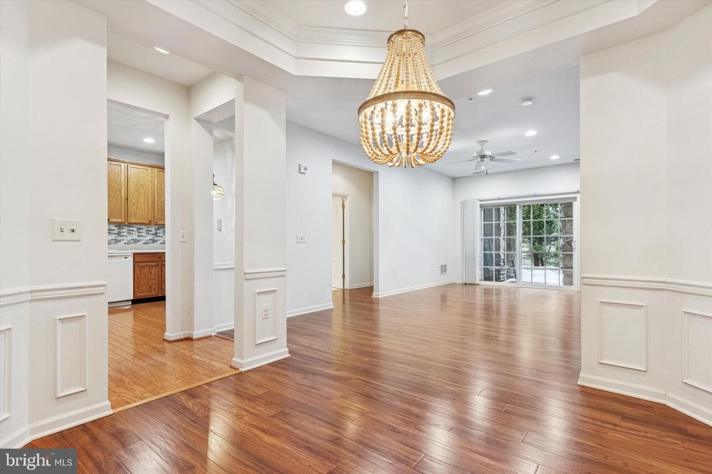 3106 Lilac Court photo 5