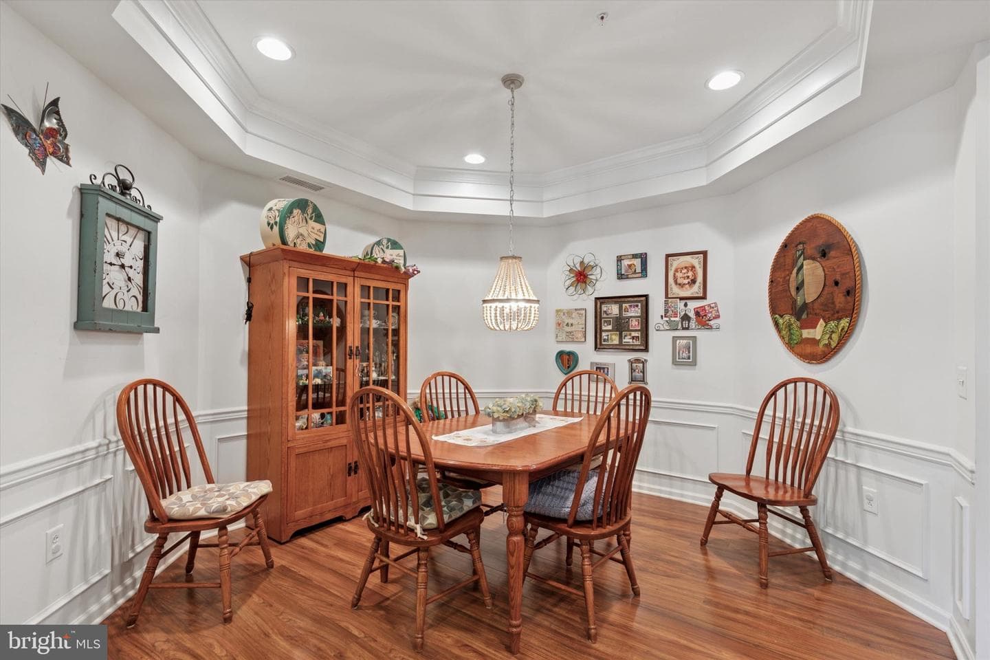 3106 Lilac Court photo 6