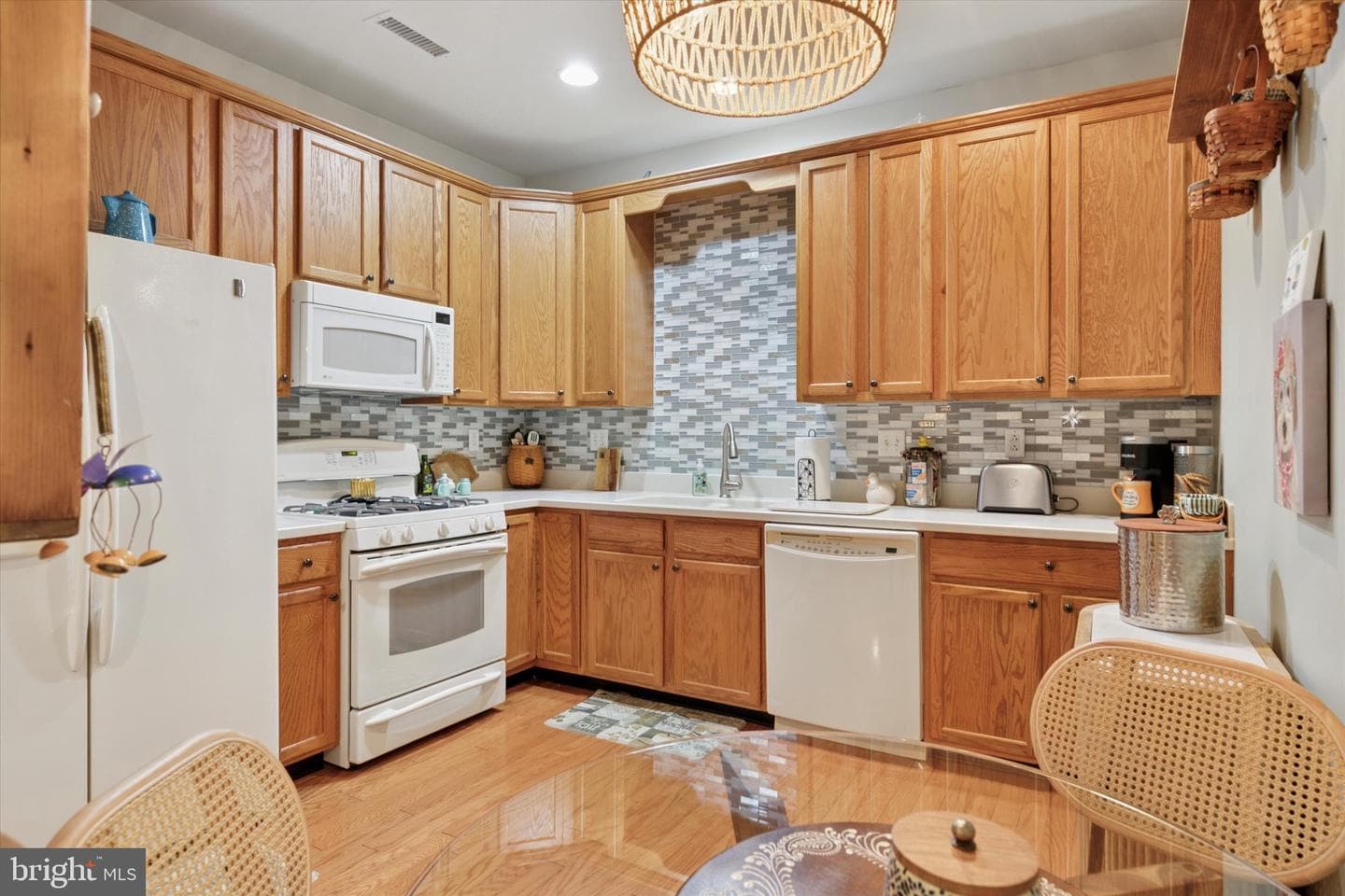 3106 Lilac Court photo 9