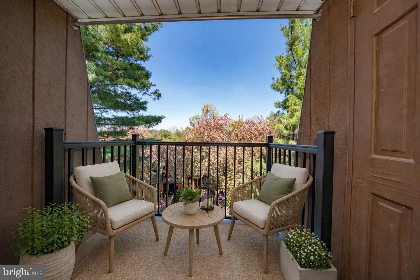 1310 Meadowview Lane #1310 photo 10