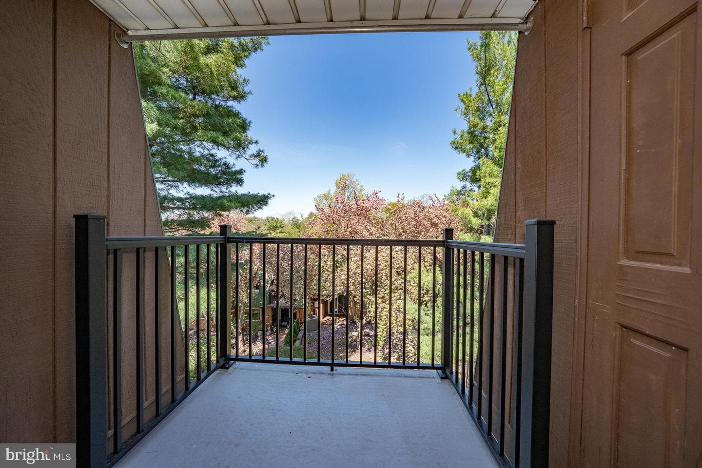 1310 Meadowview Lane #1310 photo 11