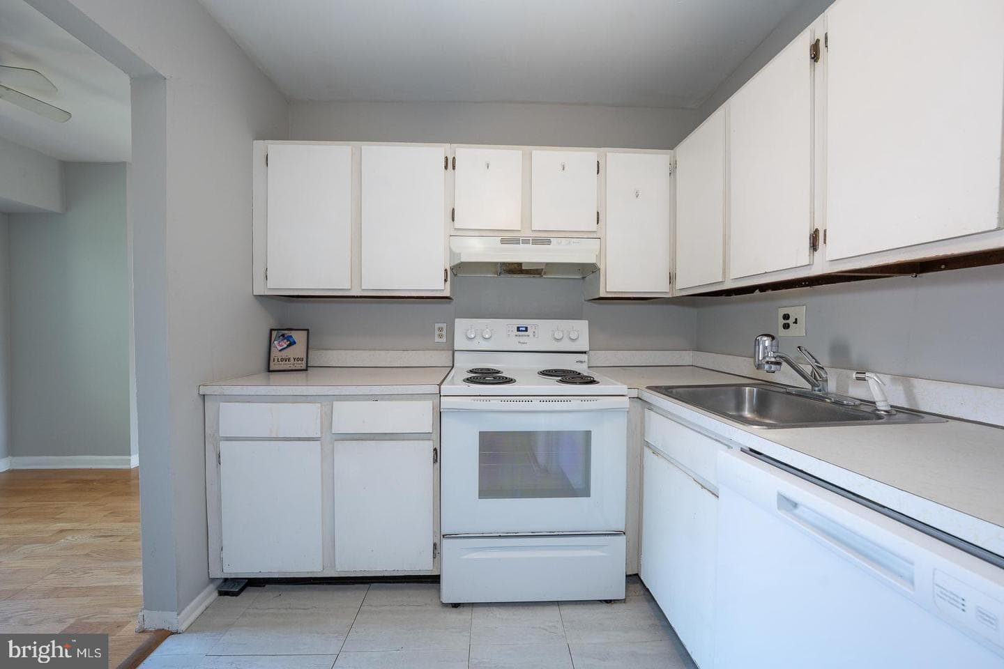 1310 Meadowview Lane #1310 photo 17