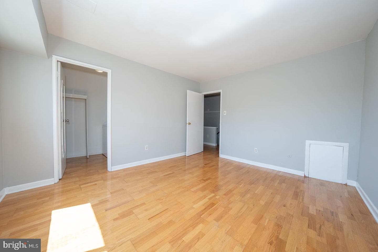 1310 Meadowview Lane #1310 photo 21