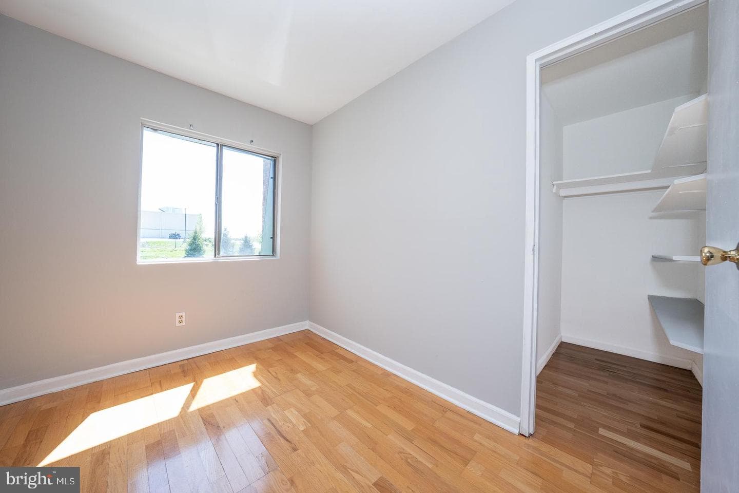 1310 Meadowview Lane #1310 photo 29