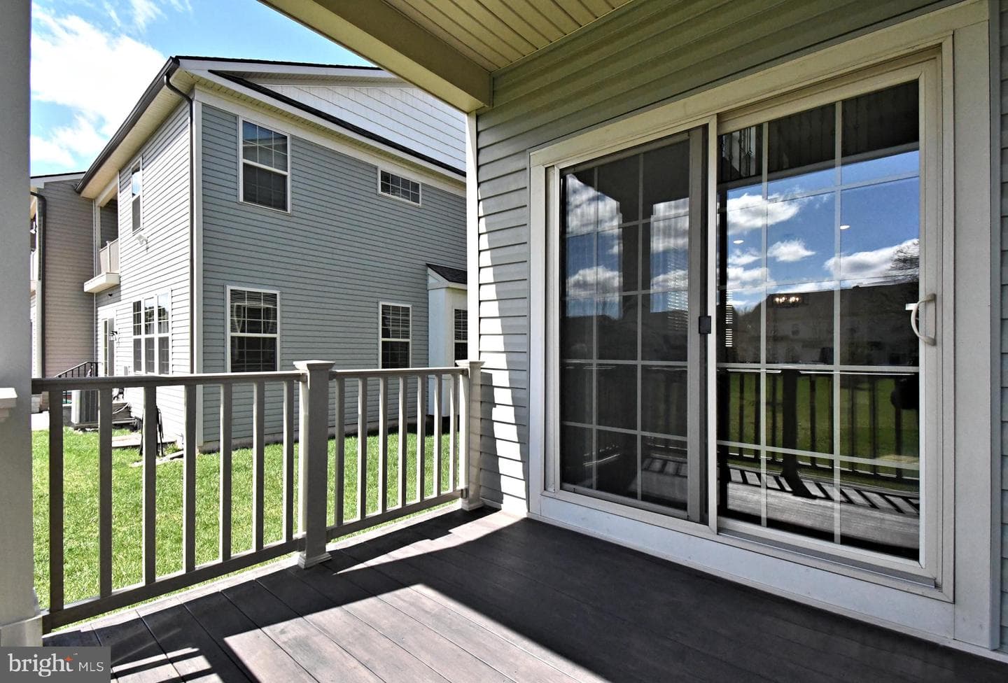 442 Sanctuary Court photo 14