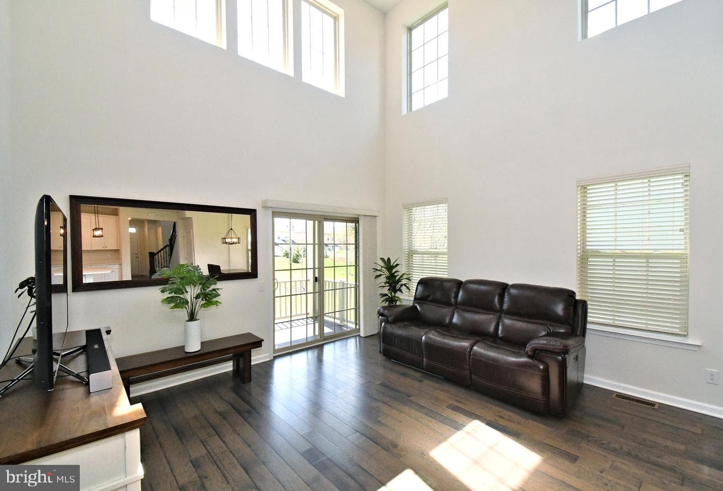 442 Sanctuary Court photo 17