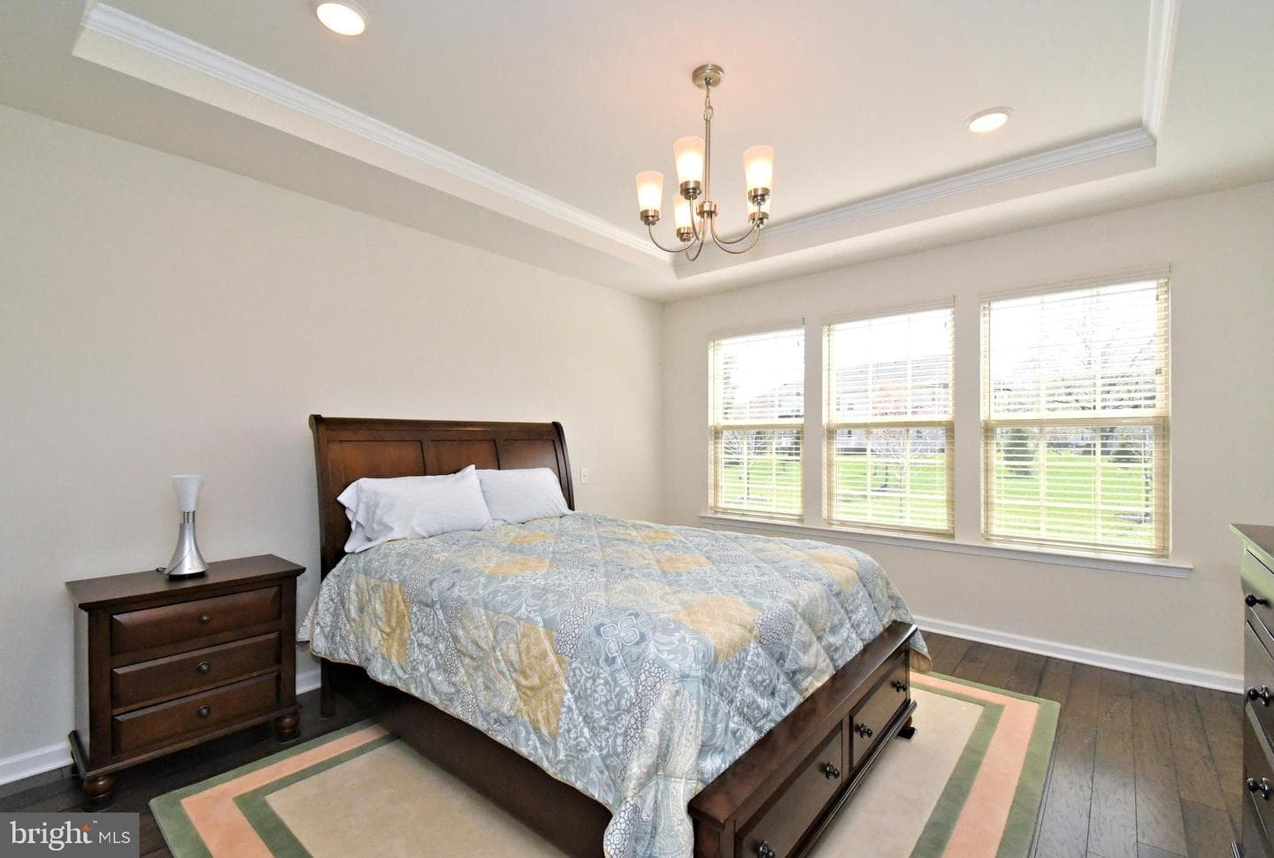 442 Sanctuary Court photo 18