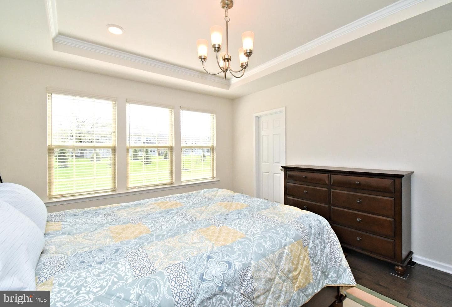 442 Sanctuary Court photo 19