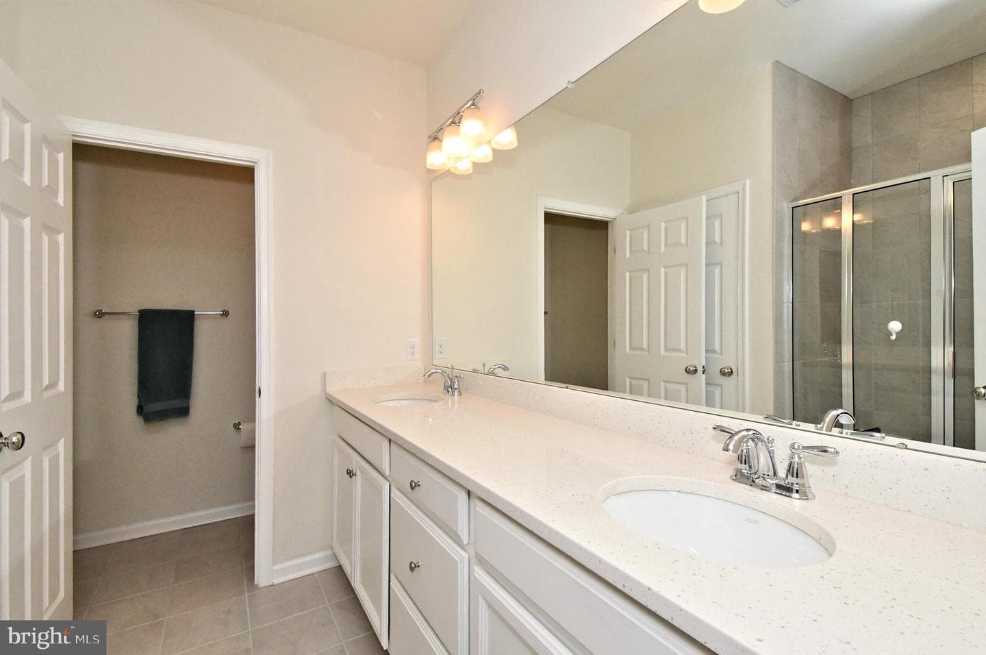 442 Sanctuary Court photo 21