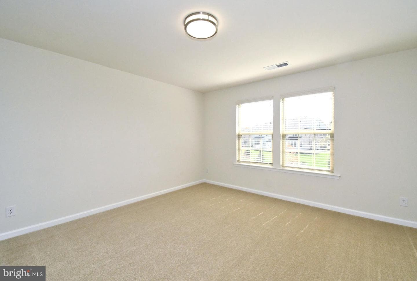 442 Sanctuary Court photo 37