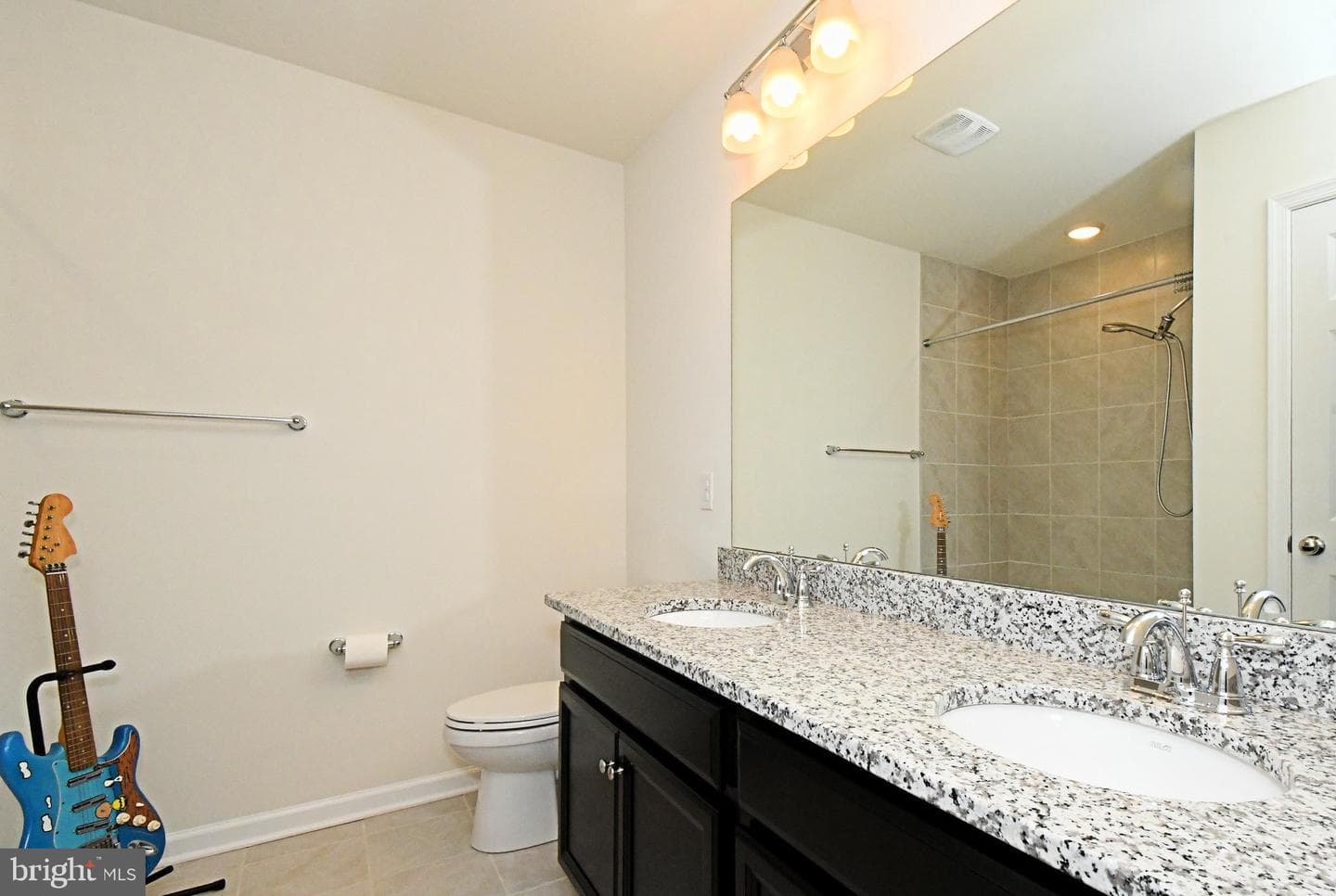 442 Sanctuary Court photo 38