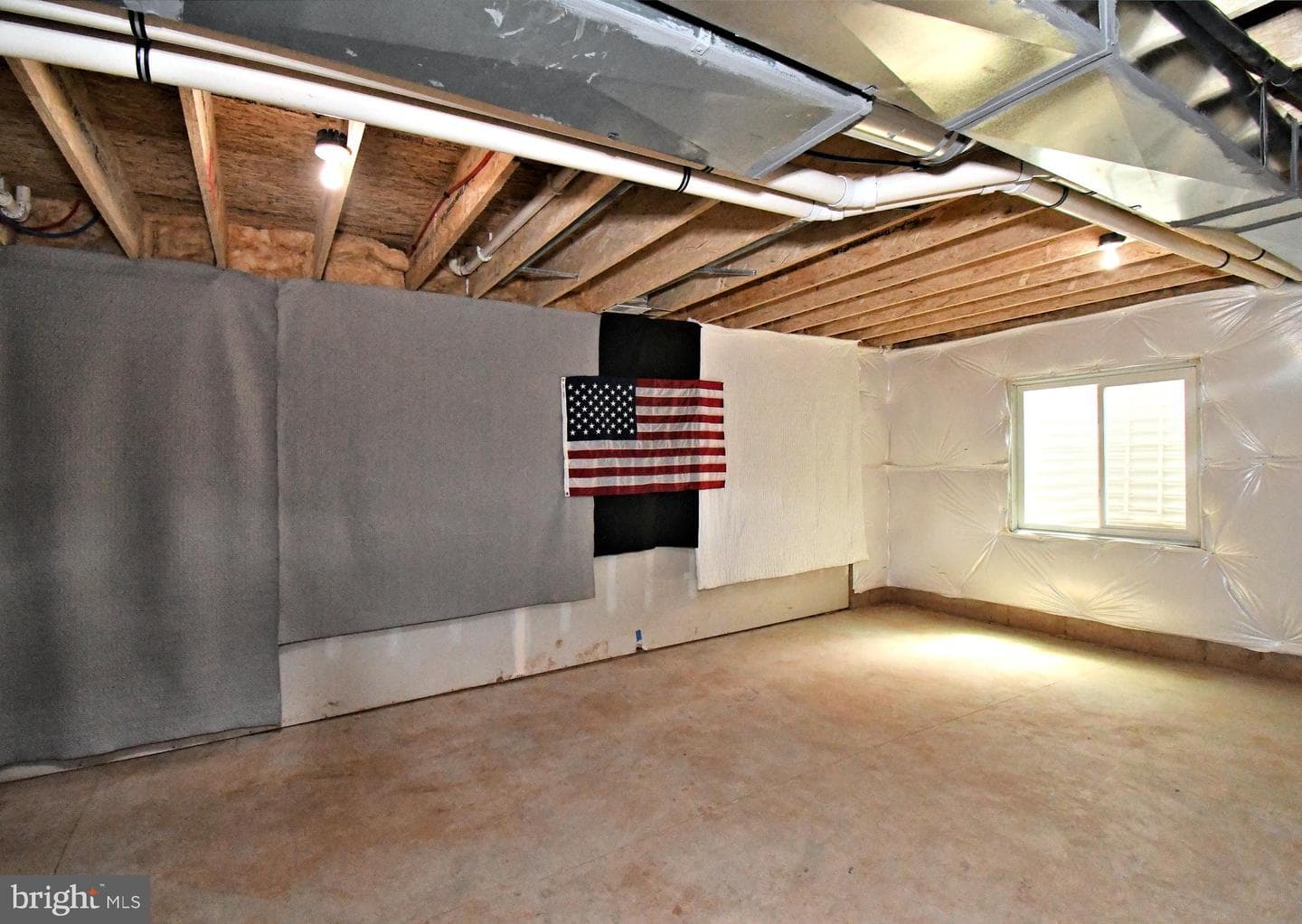 442 Sanctuary Court photo 45