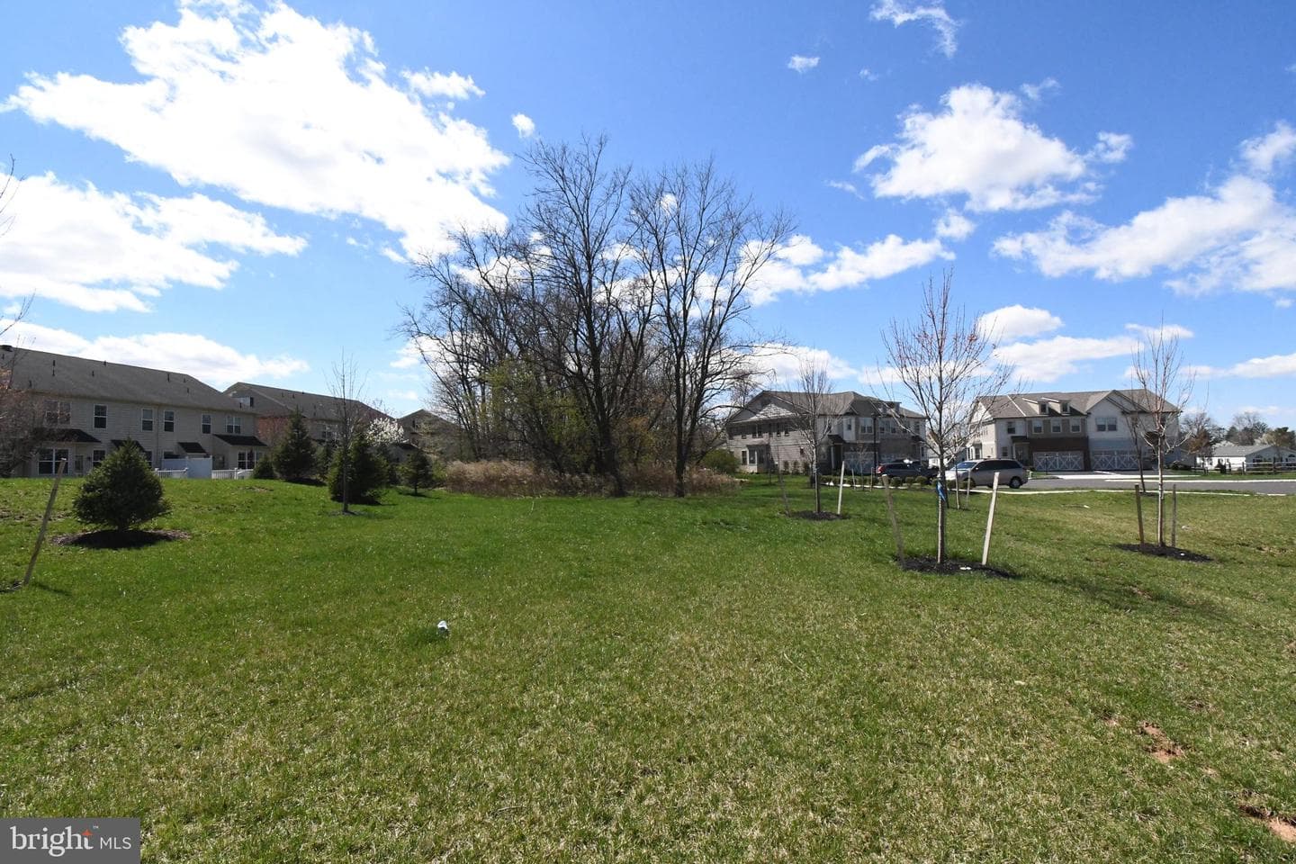 442 Sanctuary Court photo 51
