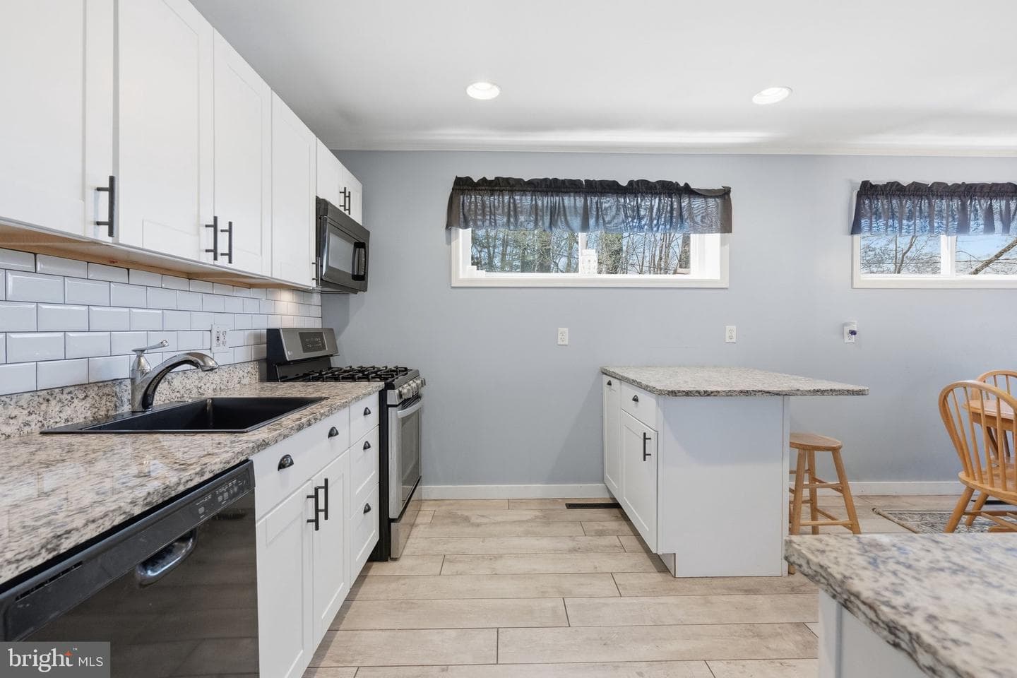 18 Abbeyview Avenue photo 10