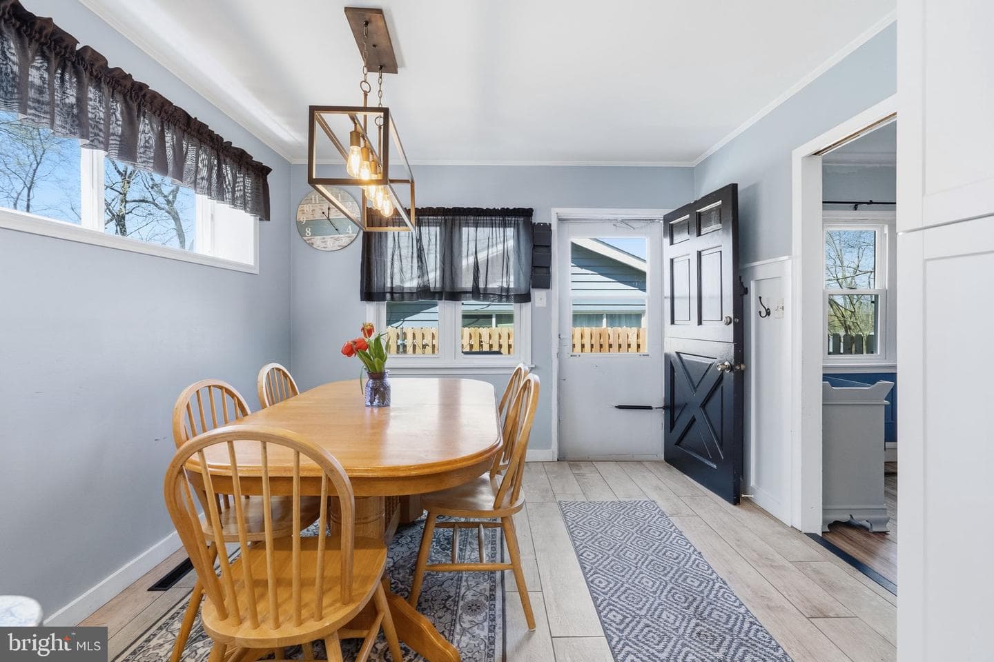 18 Abbeyview Avenue photo 11