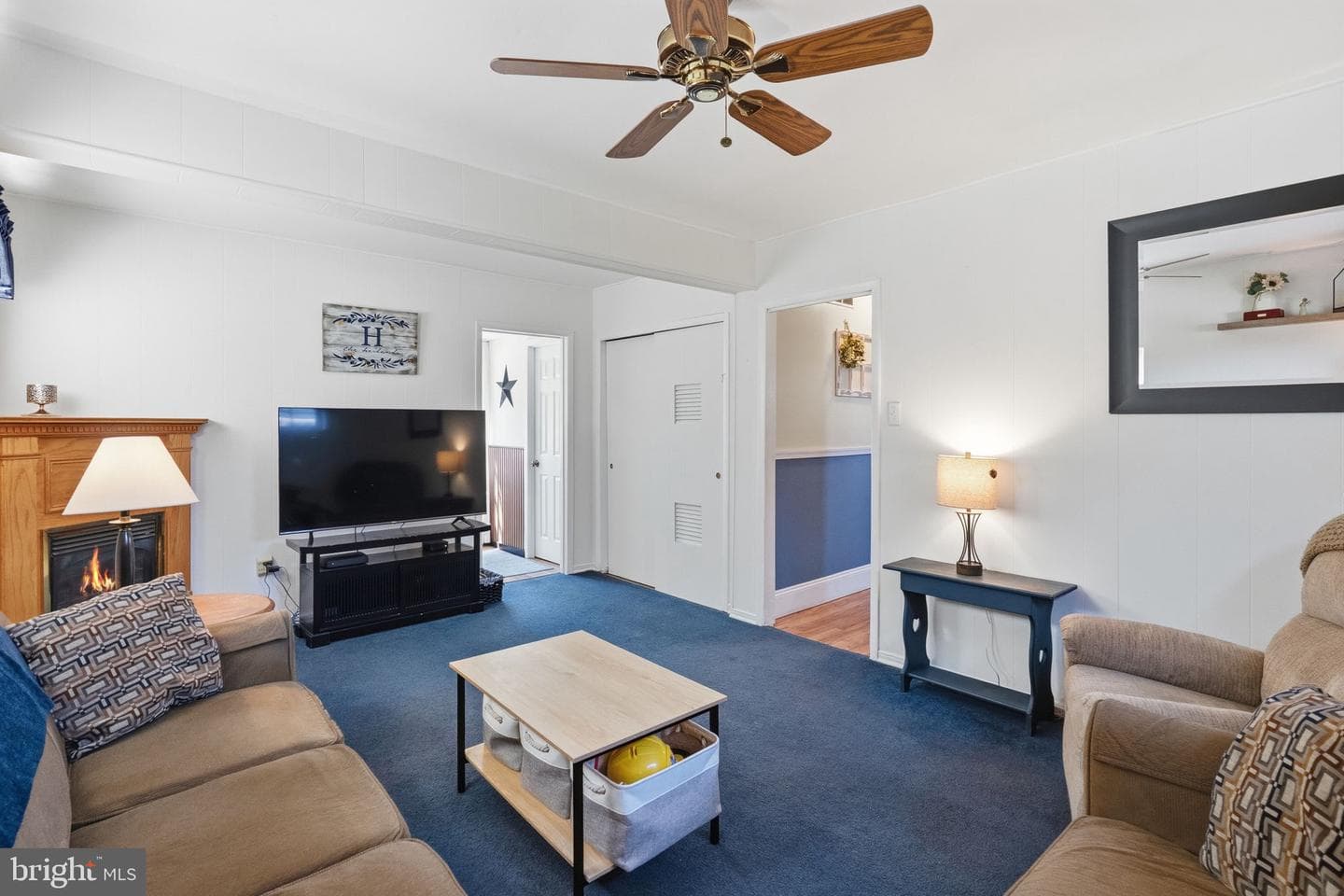 18 Abbeyview Avenue photo 12