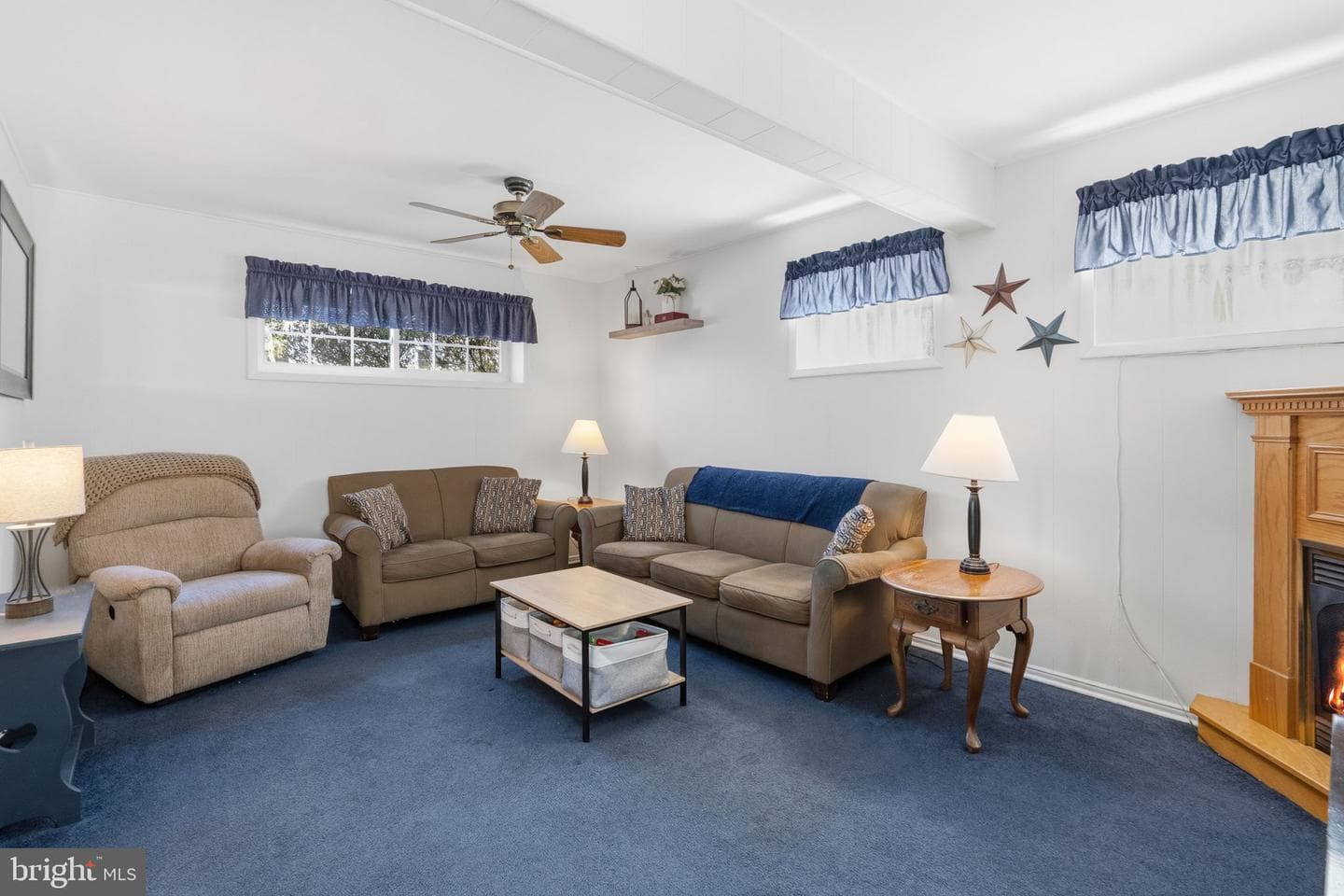 18 Abbeyview Avenue photo 14